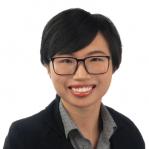 Photo of Jillian Soh, M.SC., RAUD, RHIP from NexGen Hearing - New Westminster
