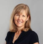 Photo of Barb Taylor from Bentley Hearing Services