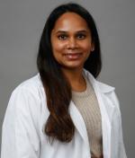 Photo of Udyani Dhanasekera from HearingLife - Calgary Southwest