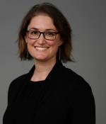 Photo of Trina Drummond from HearingLife - Penticton