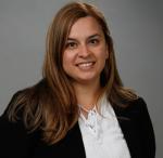 Photo of Jholadys Grullon from HearingLife - Rexdale