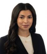 Photo of Ashley Maddix, RHIP from HearingLife - Kerrisdale