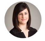 Photo of Chelsey Enman from PEI Audiology - Charlottetown