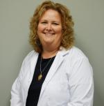 Photo of Colleen Poole, RHIP from NexGen Hearing - Armstrong