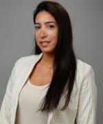Photo of Rachelle Mrad from HearingLife - Ottawa Montreal Rd