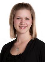 Photo of Suzanne Douziech from HearingLife - St. Albert