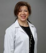 Photo of Rashideh Ghassemi Mehr from HearingLife - North Vancouver