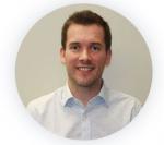 Photo of Dr. Jason Beyea, MD PhD FRCSC from Kingston Ear Institute