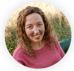 Photo of Allison De La Lis, AuD from Kingston Ear Institute