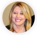 Photo of Sarah Adrain, RPN from Kingston Ear Institute