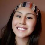 Photo of Natalie Scout from Audiology First