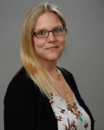 Photo of Jennifer Wright from HearingLife - Bowmanville
