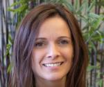 Photo of Krista Campbell from Campbell Hearing Inc.
