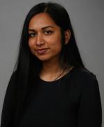 Photo of Marissa Persaud from HearingLife - Ajax