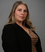 Photo of Melissa Porter from HearingLife - Cambridge Hespeler