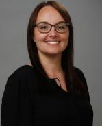 Photo of Jaime Ivens from HearingLife - Chilliwack
