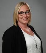 Photo of Vanessa De Boer from HearingLife - Kincardine