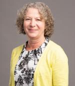 Photo of Cheryl Burroughs from HearingLife - Vanderhoof