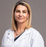 Photo of Mahnaz Faramoushkani from HearingLife - Dufferin