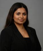 Photo of Reet Saggu from HearingLife - Yonge and St. Clair