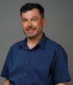 Photo of Rhett Goodison from HearingLife - Ladner