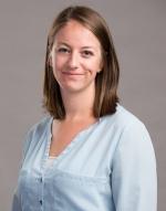 Photo of Carrie Wease from HearingLife - Peterborough