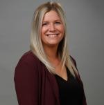 Photo of Lindsay Taylor from HearingLife - Cobourg