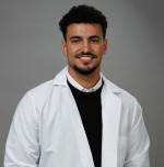 Photo of Esteban Ortiz from HearingLife - The Beaches