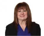 Photo of Lisa Leclair from NexGen Hearing - Cloverdale