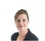 Photo of Brannan Janaszak, RHIP from HearingLife  - Nanaimo South