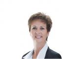 Photo of Mia Ferguson from HearingLife  - Nanaimo South