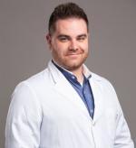Photo of Justin Miller from HearingLife - Salmon Arm Ross St