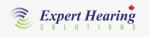 Photo of Danielle Kraan from Expert Hearing Solutions - Surrey Ocean Park