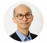 Photo of Henry Lam, M.Sc., Aud(C), RAUD, RHIP from Sonaris Ear Center - Burnaby