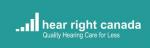 Photo of Hearing Specialists Hear Right Canada from Hear Right Canada - Port Hope