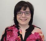 Photo of Nicole de Peuter from HearingLife - High River Macleod Trail SW