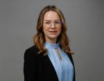 Photo of Leah Lamb from HearingLife - High River Macleod Trail SW