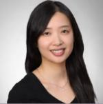 Photo of Alsa Wong, M.Cl.Sc from Toronto Audiology Associates