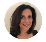Photo of Lori Serafino-Harper from Hotel Dieu Shaver Hospital Hearing Aid Clinic