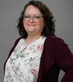 Photo of Sarah Willard from HearingLife - Ashcroft