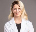 Photo of Emma Gretzinger from HearingLife - Barrie South