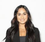 Photo of Melody Sidhu, M.Sc., R.Aud, Aud(c) from Broadmead Hearing Clinic