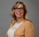 Photo of Sarah Rowntree from HearingLife - Brantford