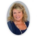 Photo of Val Clarke from Sahali Professional Hearing Services