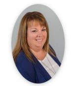 Photo of Corinna Betson from Sahali Professional Hearing Services