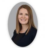 Photo of Avery Hanna from Sahali Professional Hearing Services