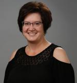 Photo of Nicole Jenniex from HearingLife - South Edmonton Blue Quill