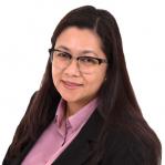 Photo of Rhea Loresco-Kuan, RHIP from HearingLife - White Rock 32nd Ave