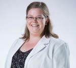 Photo of Tonyshia Janssen from HearingLife - Kingsville