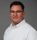 Photo of Craig Ro Evans from HearingLife - Windsor